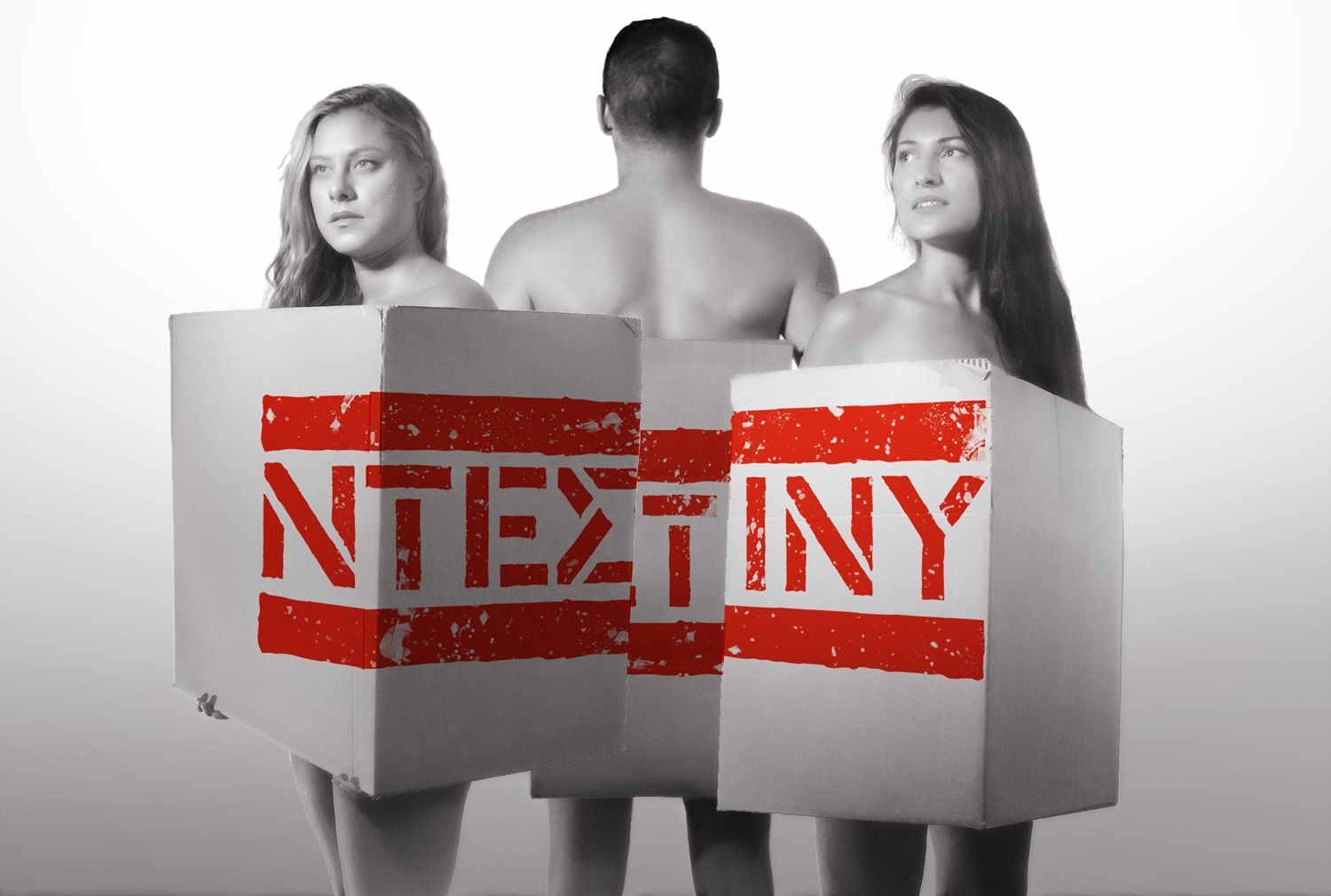 DESTINY (1)